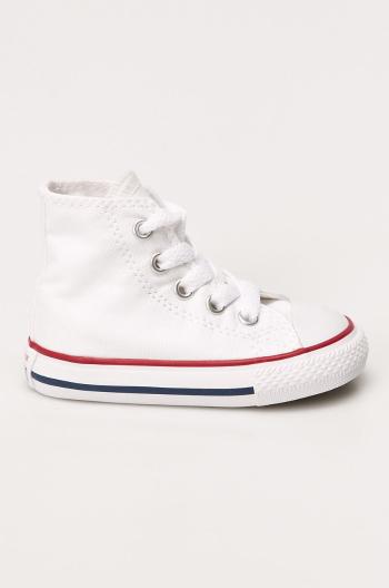 Converse - Dětské kecky