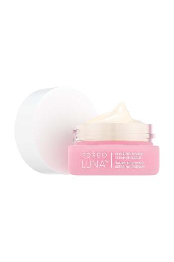 Vysoce vyživující balzám pro odstranění make-upu FOREO LUNA Ultra-Nourishing Cleansing Balm,15 ml