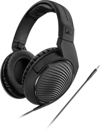 Sennheiser HD 200 Pro Štúdiová sluchátka