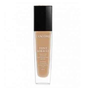 Lancôme Hydratační make-up Teint Miracle SPF 15 (Hydrating Foundation) 30 ml 06 Beige Cannelle