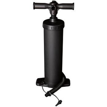 BESTWAY - Pumpa, 48 cm (6942138917925)