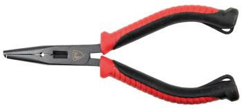 Fox Rage Kleště Split Ring Pliers 13cm