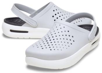 Crocs InMotion Clog Sandály Atmosphere 46-47