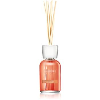 Millefiori Milano Osmanthus Dew aroma difuzér 250 ml