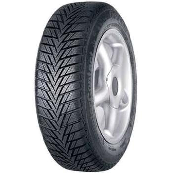 Continental WinterContact TS 800 175/55 R15 77 T (3532490000)