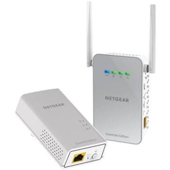 NETGEAR Powerline AV2 AC650 PLW1000 (PLW1000-100PES)