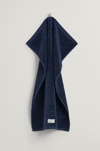 RUČNÍK GANT PREMIUM TOWEL 30X50 MARINE