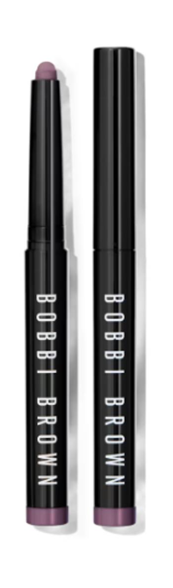 Bobbi Brown Dlouhotrvající krémové oční stíny (Long-Wear Cream Shadow Stick) 1,6 g Dusty Mauve Shimmer