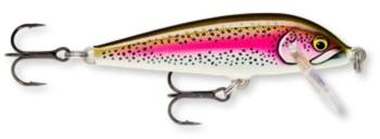 Rapala Wobler Count Down Sinking ART - 5cm 5g