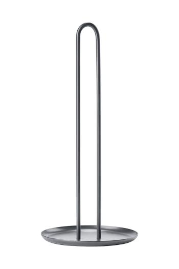 Zone Denmark papírtörülközőtartó Singles