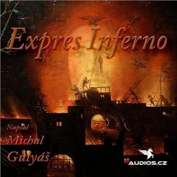  Expres Inferno