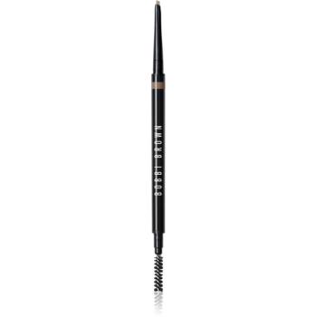Bobbi Brown Precise Brow Pencil tužka na obočí odstín Grey Blonde 0.06 g