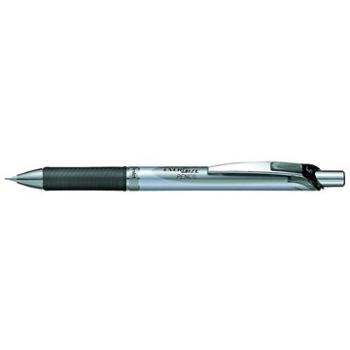 PENTEL 0.5 mm, černá (00100842)