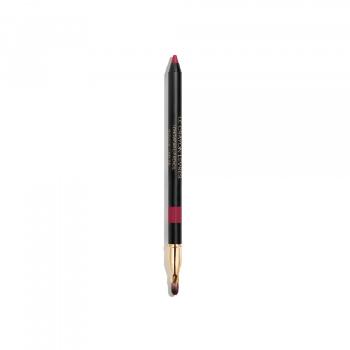 CHANEL Le crayon lèvres Dlouhodržící tužka na rty - 178 ROUGE CERISE 1.2G 1 g