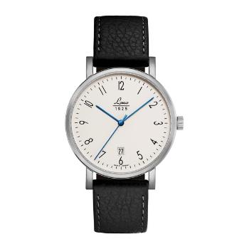 Laco Classic Brandenburg 40