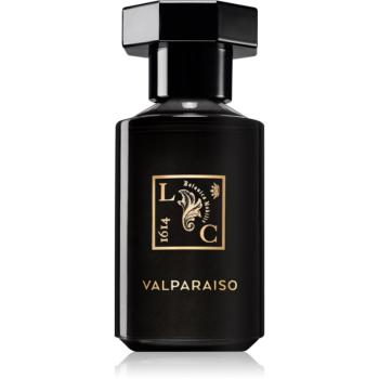 Le Couvent Maison de Parfum Remarquables Valparaiso parfémovaná voda unisex 50 ml