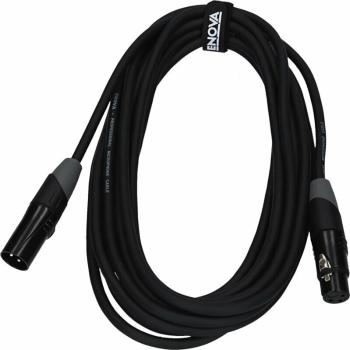 Enova EC-A1-XLFM-20 20 m Mikrofonní kabel