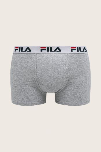 Fila - Boxerky (2-pack)