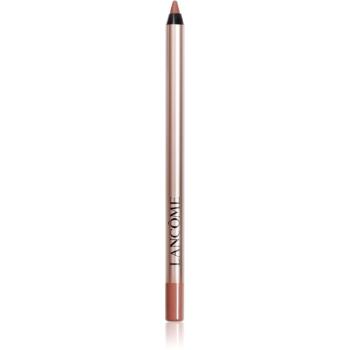 Lancôme Idôle Lip Liner konturovací tužka na rty odstín 21 Throwing Beige 1.2 g