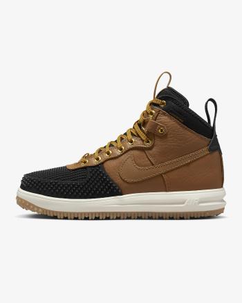 Nike lunar force 1 duckboot 41