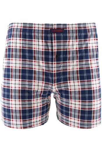 Șort pentru bărbați 008/308 Comfort plus