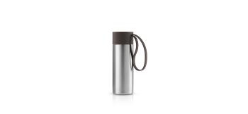 eva solo To Go Cup termosz 0,35l, csokoládé - ​​Eva Solo