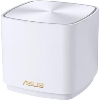 ASUS ZenWiFi XD4 
(1-pk) (90IG05N0-MO3RM0)