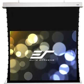 ELITE SCREENS, roleta s elektrickým motorem 106"(16:9) (ITE106HW3-E24)