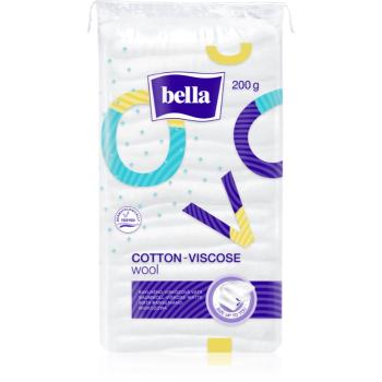 BELLA Cotton obvazová vata 200 g