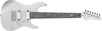 Ibanez Tim Henson TOD70 Silver