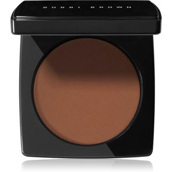 Bobbi Brown Bronzing Powder bronzující pudr odstín Deep 9 g