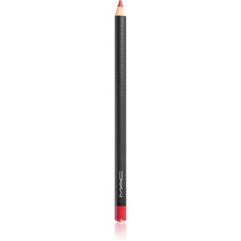 MAC Cosmetics Lip Pencil tužka na rty odstín Cherry 1,45 g