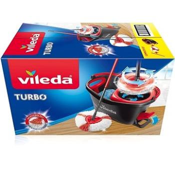 VILEDA Turbo (4023103194113)