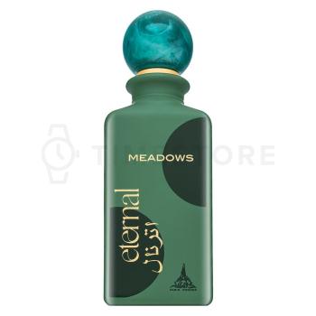 Paris Corner Eternal Meadows parfémovaná voda unisex 85 ml - 30 dní na vrátenie tovaru, Garancia originality
