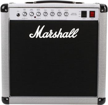 Marshall 2525C Mini Jubilee Celolampové kytarové kombo