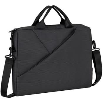 RIVACASE 8720 13.3", šedá (8720GR)