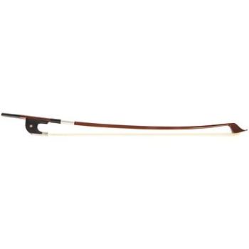 PALATINO Bass Bow G 150 4/4 (HN219232)