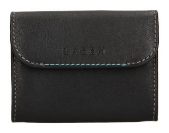 Lagen TP 814 Black