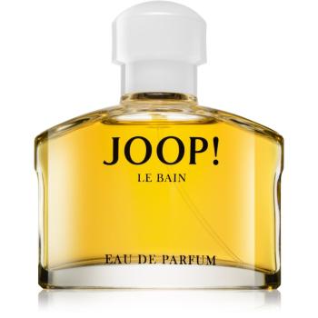 JOOP! Le Bain parfémovaná voda pro ženy 75 ml