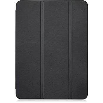 AlzaGuard Protective Flip Cover pro Apple iPad (2022) a Apple Pencil  (AGD-TCF0047B)