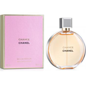 Chanel Chance - EDP 35 ml