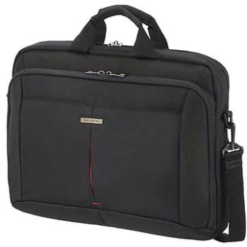 Samsonite Guardit 2.0 BAILHANDLE 17.3" Black (CM5*09004)