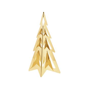 Karácsonyfa 2024, közepes - Georg Jensen