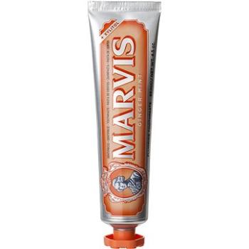 MARVIS Ginger Mint s xylitolem 85 ml (8004395111732)