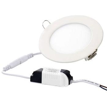 EMOS LED PANEL C 6W CW IP20 (8592920019085)