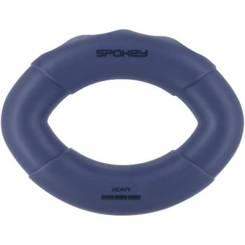 Spokey Hand Power posilovač rukou odpor Heavy (40 kg) 1 ks