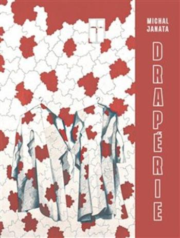 Drapérie - Michal Janata