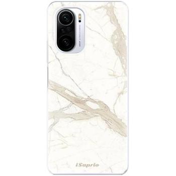 iSaprio Marble 12 pro Xiaomi Poco F3 (mar12-TPU3-PocoF3)