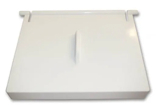 Klapka skimmeru Olympic - Swimline