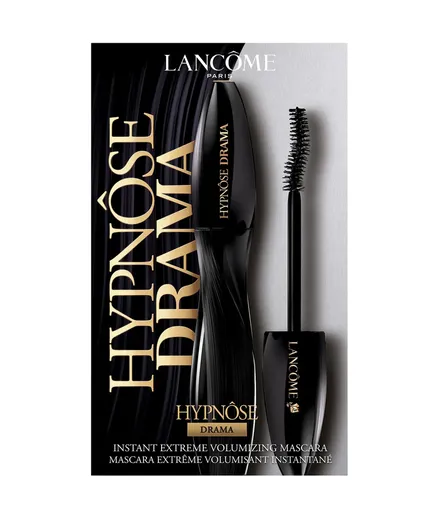Lancôme Dárková sada Hypnôse Drama Mascara Set